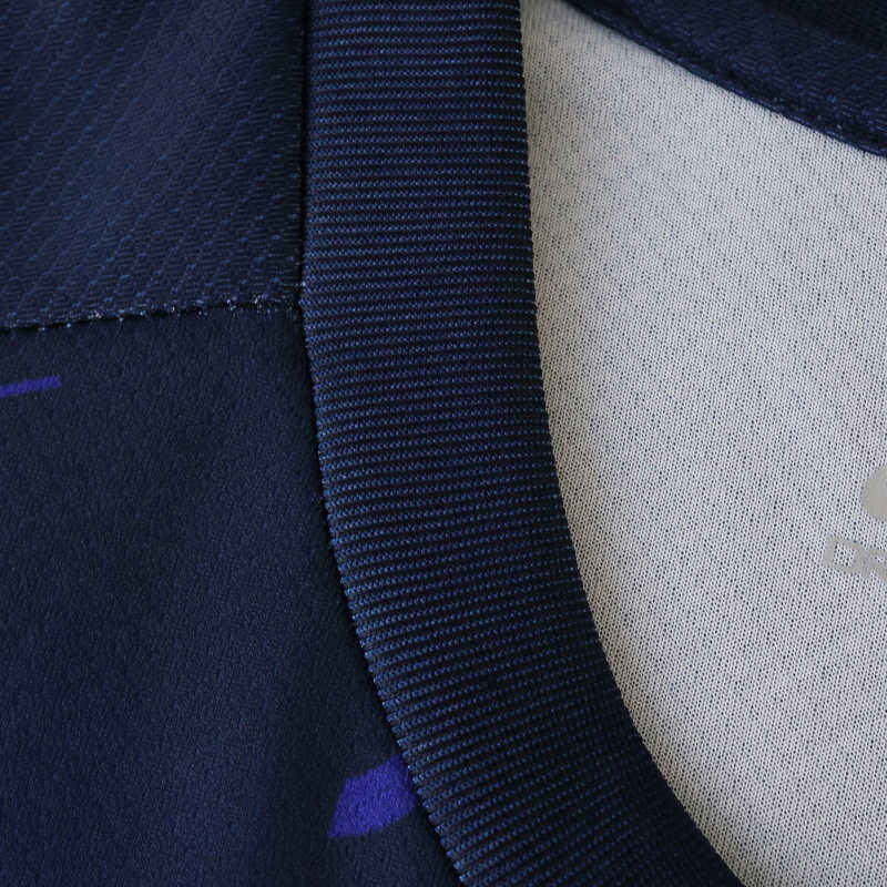 Camiseta del Chelsea de los Blues (ganadores de la Copa Mundial de Clubes 2025)