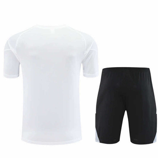Germany Training Kit II