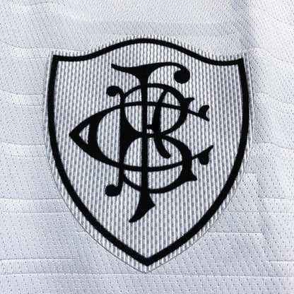 Botafogo 21-22 away