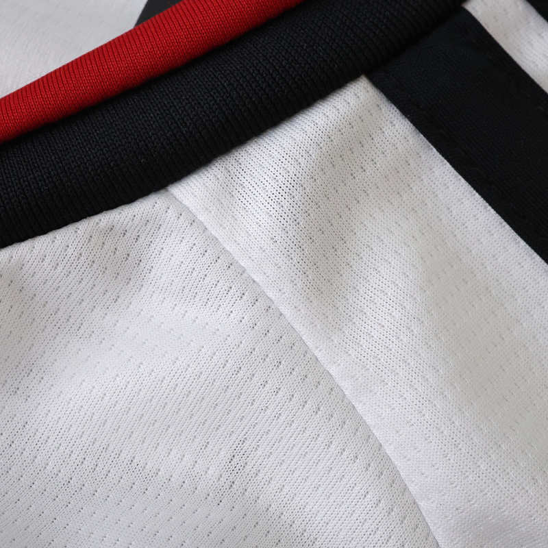 Camiseta de Alemania para el Mundial 2026 n.° 17 WIRTZ