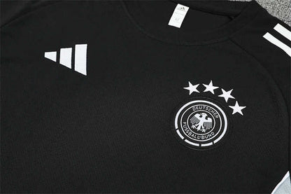 Germany Training Kit I
