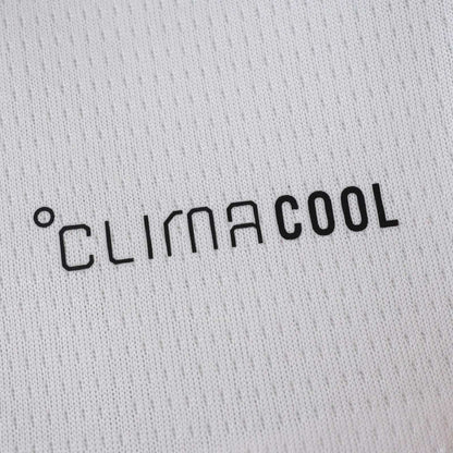 Camiseta de Alemania para el Mundial 2026 n.° 17 WIRTZ