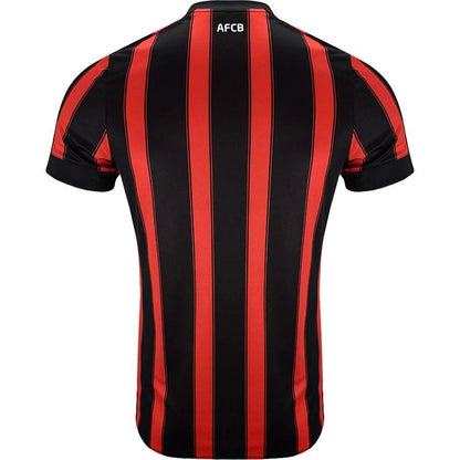 Bournemouth 23/24 I Home Jersey - Fan Version