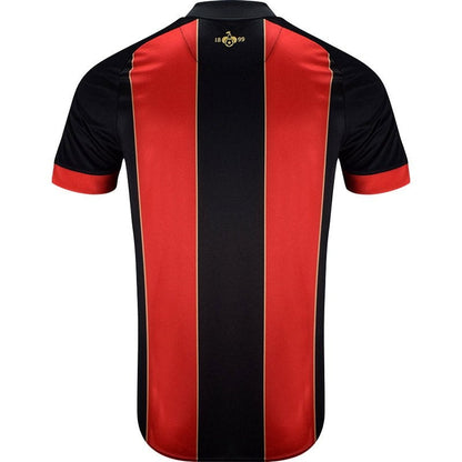 Bournemouth 24/25 I Home Jersey - Fan Version