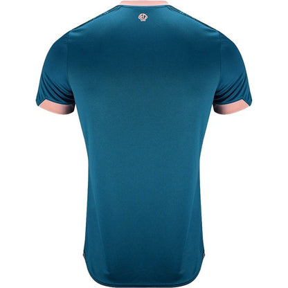 Bournemouth 24/25 III Third Jersey - Fan Version