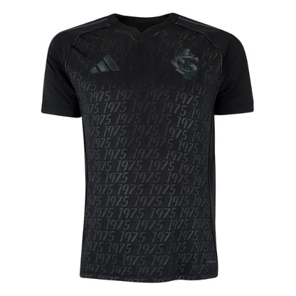 Internacional Home Jersey 25/26 I - Special Edition 1975