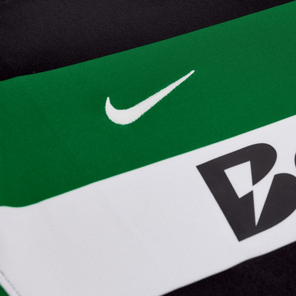 Camisola Feminina Sporting Principal 2024/25 - ÚLTIMAS UNIDADES! 🔥💚