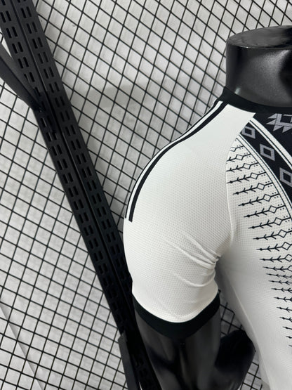 Club America 2025/26 Special Edition - Player Version [Slim Fit]