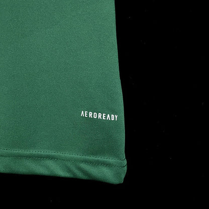 Camiseta visitante del Celtic FC 21/22 II - Versión para aficionados