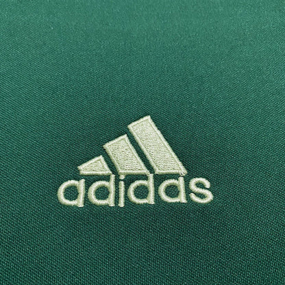 Camiseta visitante del Celtic FC 21/22 II - Versión para aficionados