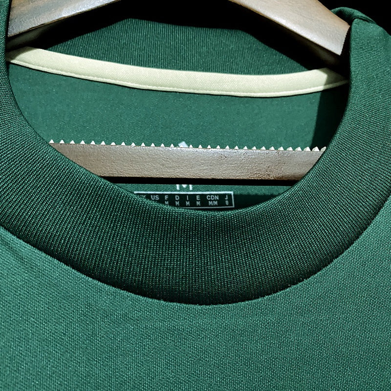 Camiseta visitante del Celtic FC 21/22 II - Versión para aficionados