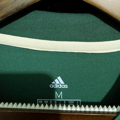 Camiseta visitante del Celtic FC 21/22 II - Versión para aficionados