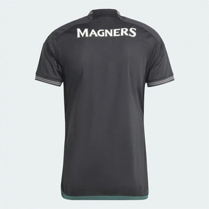 Camiseta de visitante del Celtic FC 23/24 II - Versión para aficionados