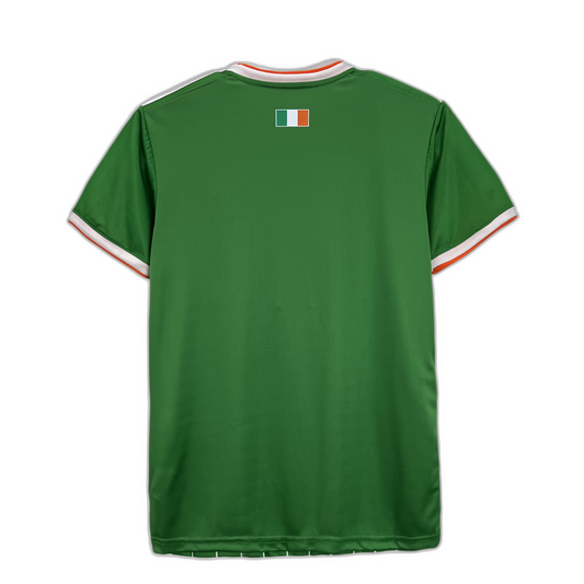 Camiseta conmemorativa del Celtic FC 24/25 (versión para aficionados)