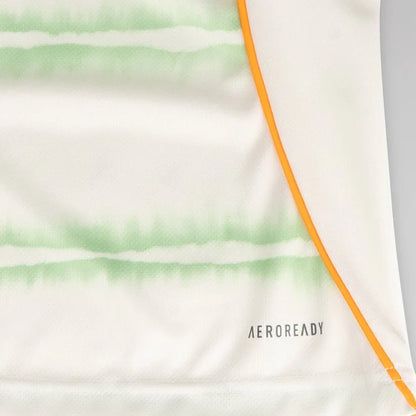 Celtic Men's 2025/26 Third Shirt