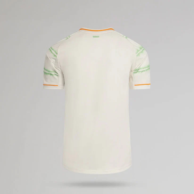 Celtic Men's 2025/26 Third Shirt