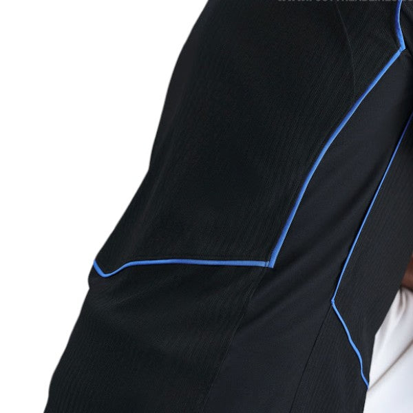 Camiseta Chelsea Tercera 25/26 - PREVENTA