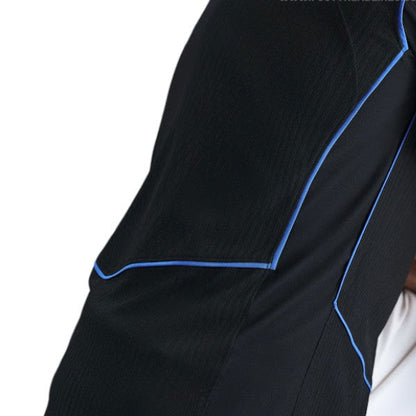 Camiseta Chelsea Tercera 25/26 - PREVENTA