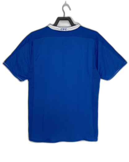 Camiseta local del Chelsea 03/05 - Versión retro