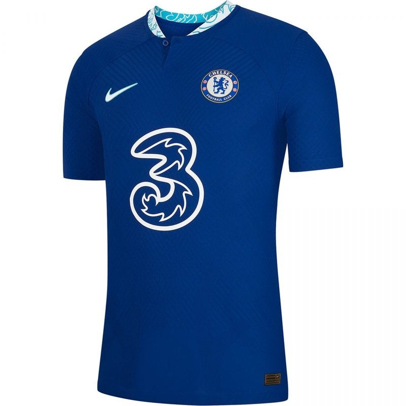 Camiseta local del Chelsea 22/23 - Versión de jugador
