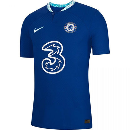 Camiseta local del Chelsea 22/23 - Versión de jugador