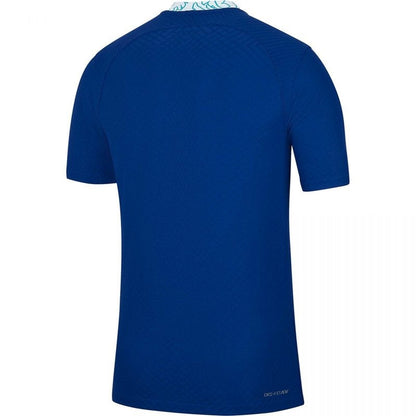 Camiseta local del Chelsea 22/23 - Versión de jugador