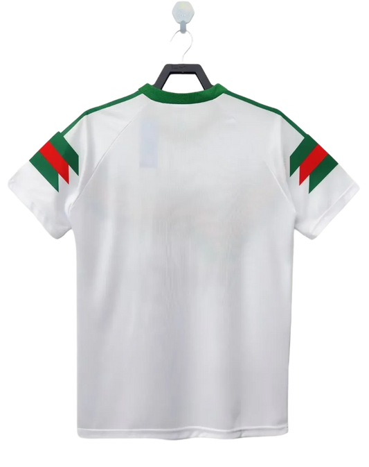 Cork City 88/89 I Home Jersey - Retro Version