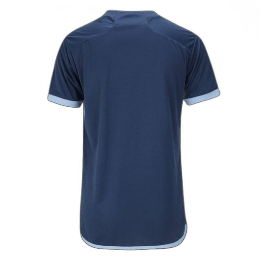 Cruzeiro 24/25 III Third Jersey - Women's