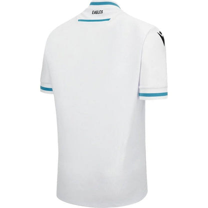 Camiseta de visitante del Crystal Palace 23/24 II (versión para aficionados)