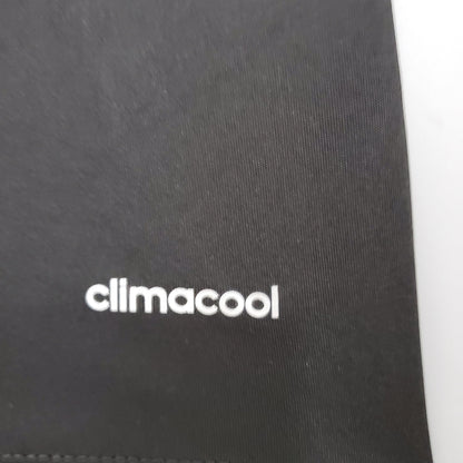 Camisola Benfica Retro II 2009/10 - Modelo Exclusivo! ❤️🦅