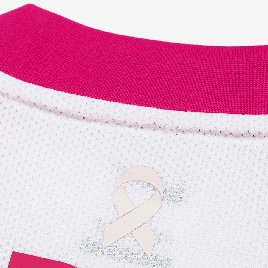 Kit infantil del Sporting 2025/26 - ¡NUEVO LANZAMIENTO! 🔥🩷 