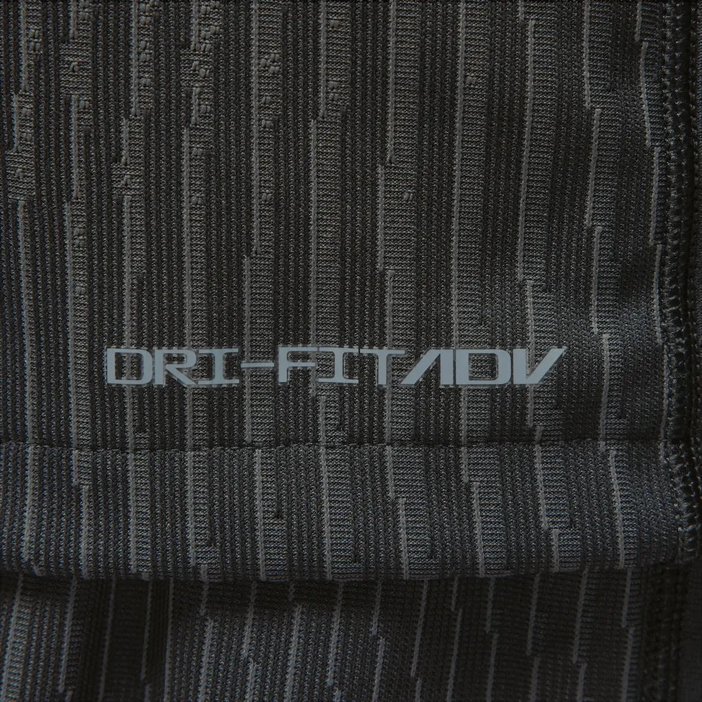 Paris Saint Germain Fourth Player Jersey 2025/26