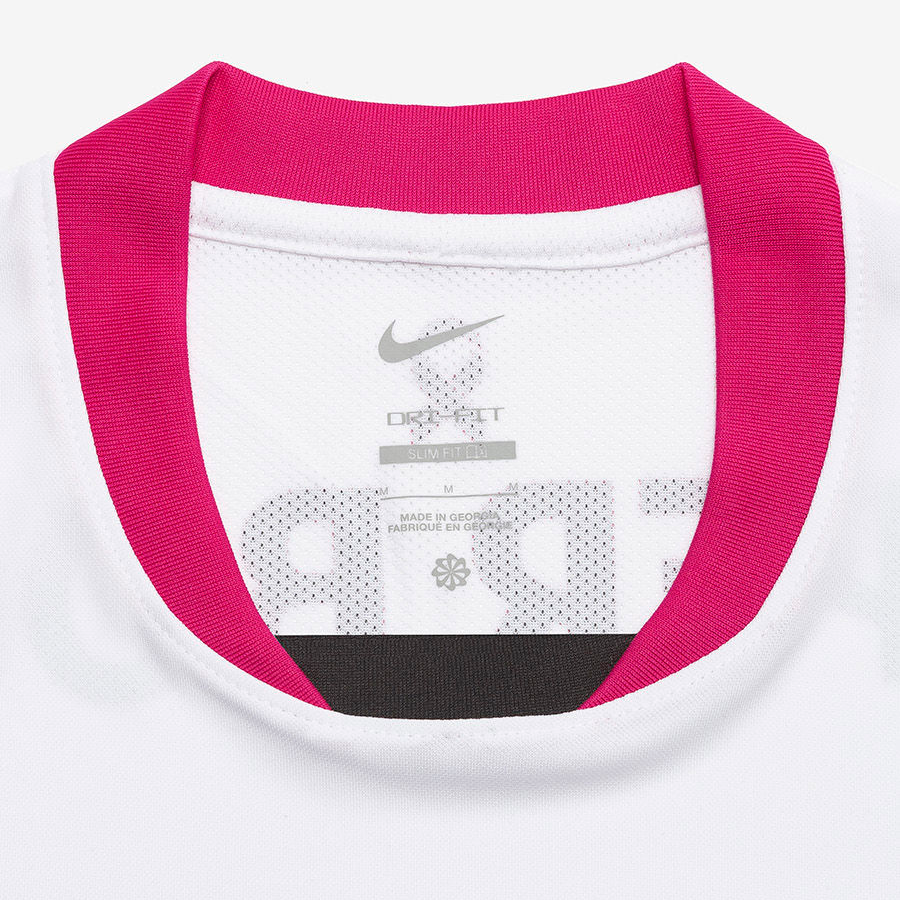 Kit infantil del Sporting 2025/26 - ¡NUEVO LANZAMIENTO! 🔥🩷 