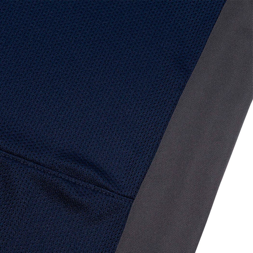 Camisola Sporting Treino Preta 2025/26 - ÚLTIMAS UNIDADES! 🔥💚