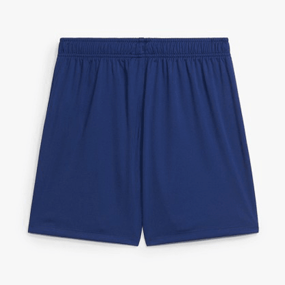 Conjunto Infantil Porto Terceiro 2024/25 - ÚLTIMAS UNIDADES! 🔥🐉