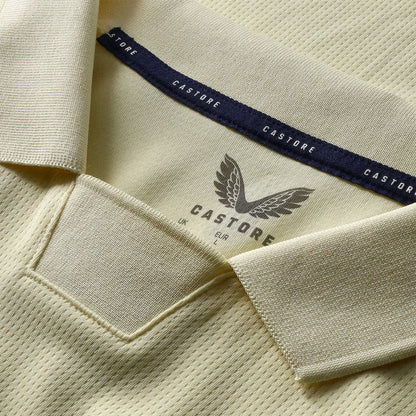 Everton Castore Away Shirt 25/26 - Fan Version