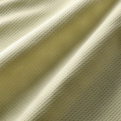 Everton Castore Away Shirt 25/26 - Fan Version