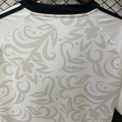 Camisola Benfica Águia Branca 2025/26 - ÚLTIMAS UNIDADES! 🔥🦅