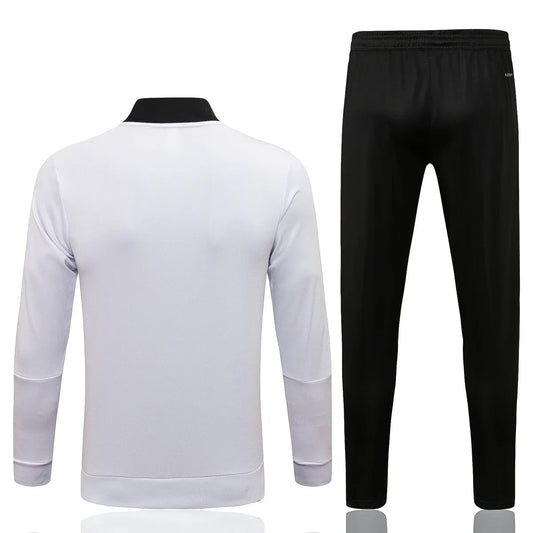 Benfica 24/25 - Chándal - Cremallera completa 