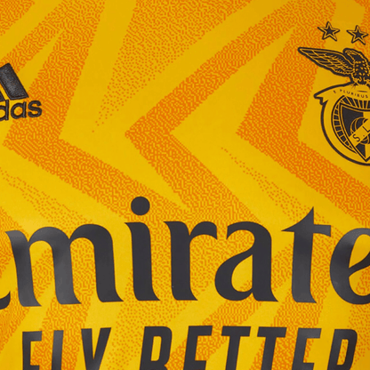 Camisola Benfica Alternativa 2022/23 - ÚLTIMAS UNIDADES! 🔥🦅