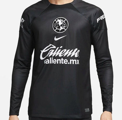 Club America Jersey 2023/24
