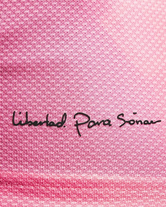 Camiseta de local del Inter Miami CF 2024 (versión para aficionados)