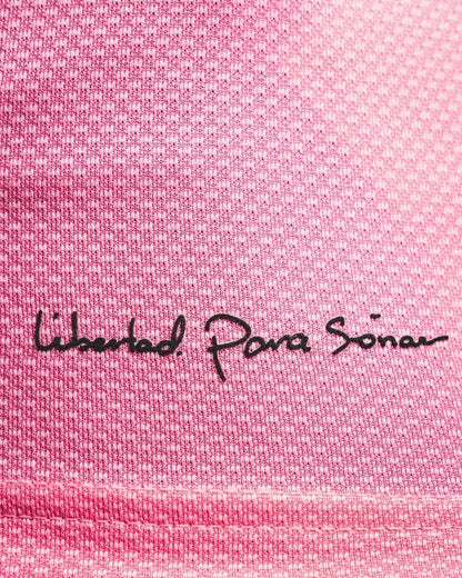 Camiseta de local del Inter Miami CF 2024 (versión para aficionados)