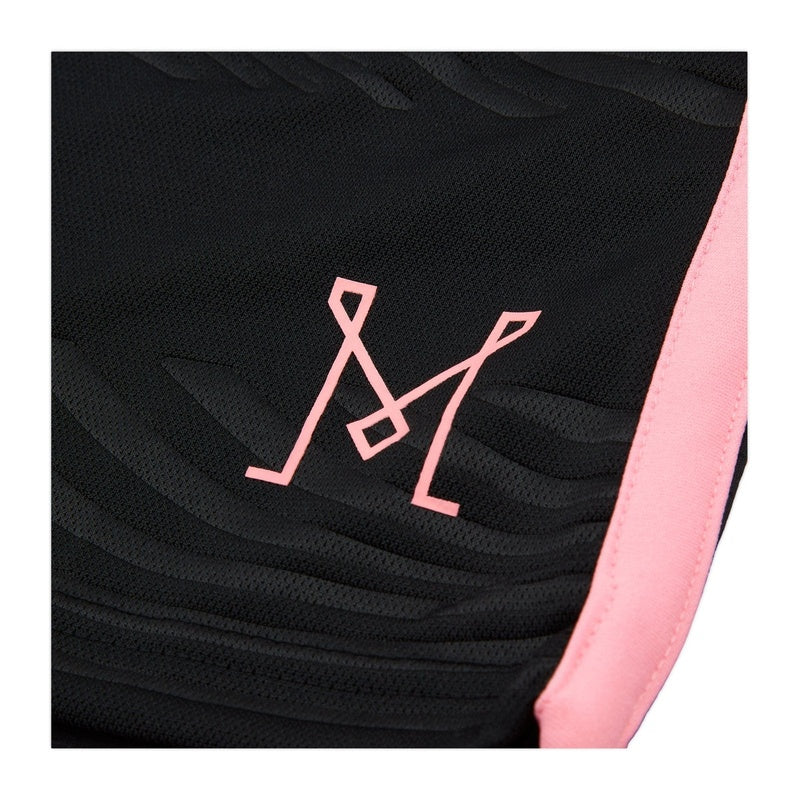 Camiseta de visitante del Inter Miami CF 2024 II (versión para aficionados)