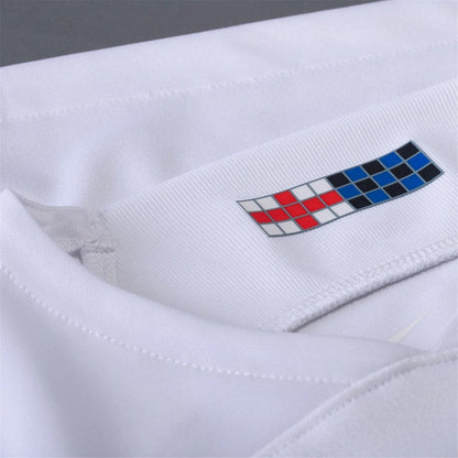 Inter Milan 23/24 II Away Jersey - Women's