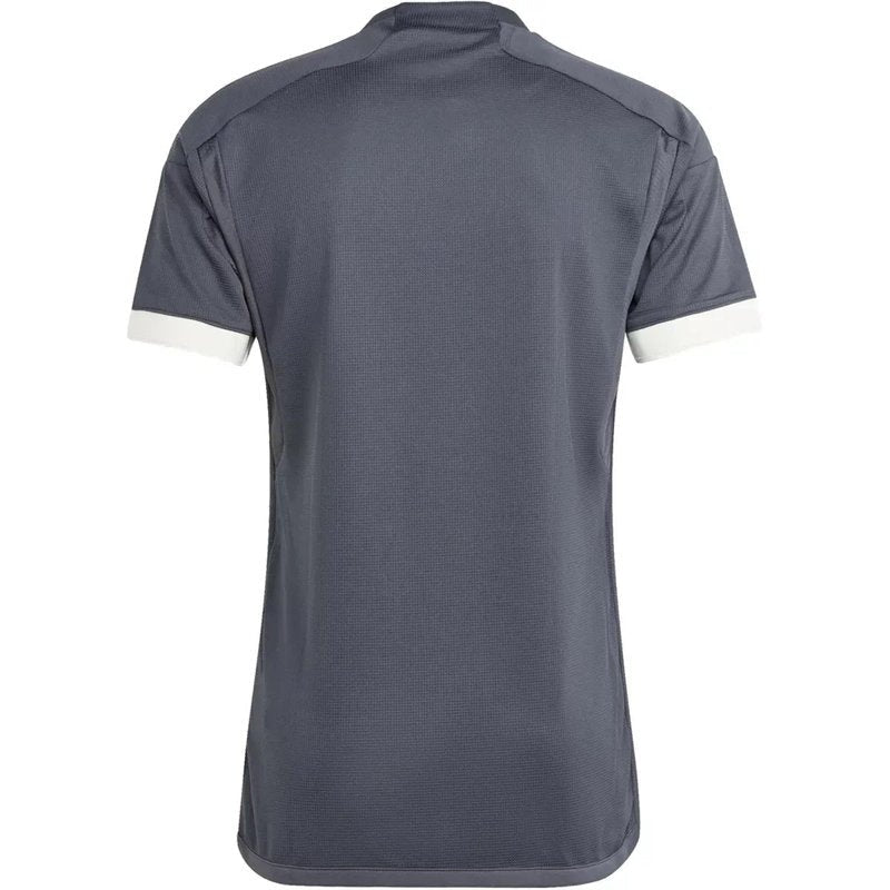 Tercera camiseta de la Juventus 23/24 - Versión para aficionados