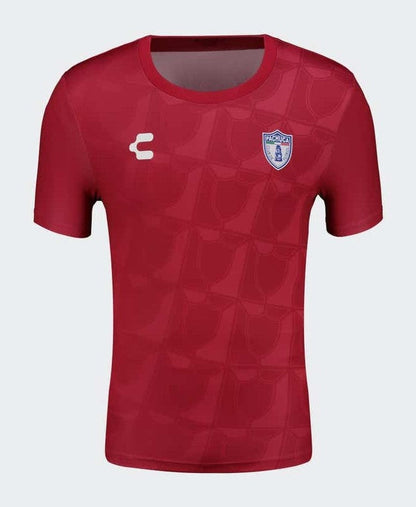 Club World Cup Goalkeeper Shirt 2
