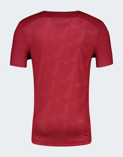 Club World Cup Goalkeeper Shirt 2