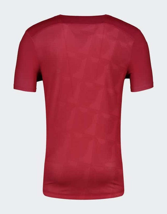 Club World Cup Goalkeeper Shirt 2