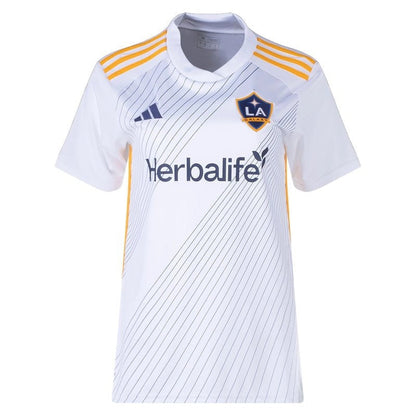 Camiseta local del LA Galaxy 2024 I - Mujer